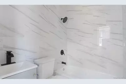 504 Van Nest, Bronx, NY 10460 - Photo 15