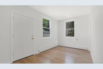 506 Van Nest, Bronx, NY 10460 - Photo 11