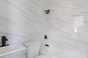 506 Van Nest, Bronx, NY 10460 - Photo 15