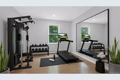 506 Van Nest, Bronx, NY 10460 - Photo 7