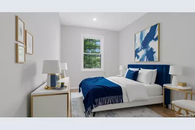 506 Van Nest, Bronx, NY 10460 - Photo 5