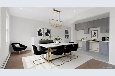 506 Van Nest, Bronx, NY 10460 - Photo 3