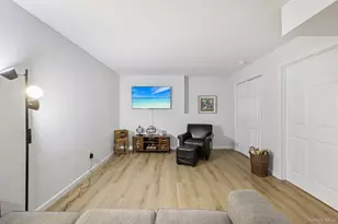 409 Country Club Ln, Pomona, NY 10970 - Photo 19