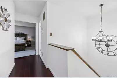 409 Country Club Lane, Pomona, NY 10970 - Photo 11