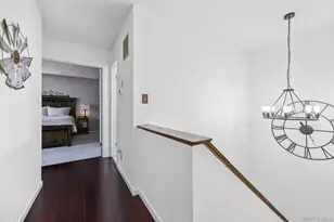 409 Country Club Ln, Pomona, NY 10970 - Photo 11