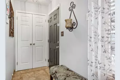 409 Country Club Lane, Pomona, NY 10970 - Photo 3