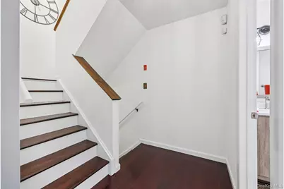 409 Country Club Lane, Pomona, NY 10970 - Photo 17