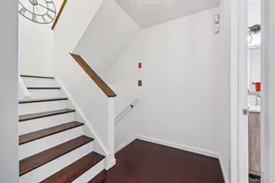 409 Country Club Ln, Pomona, NY 10970 - Photo 17