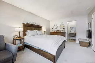 409 Country Club Ln, Pomona, NY 10970 - Photo 13