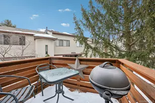 409 Country Club Ln, Pomona, NY 10970 - Photo 21