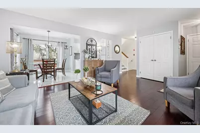 409 Country Club Lane, Pomona, NY 10970 - Photo 5