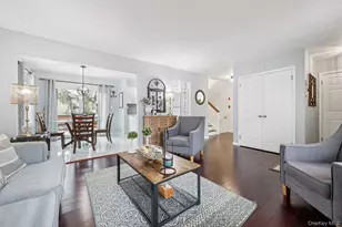 409 Country Club Ln, Pomona, NY 10970 - Photo 5