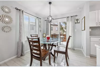 409 Country Club Lane, Pomona, NY 10970 - Photo 7