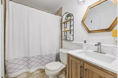 409 Country Club Lane, Pomona, NY 10970 - Photo 15