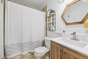 409 Country Club Ln, Pomona, NY 10970 - Photo 15