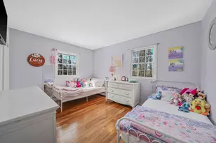 109 Quaker Path, Stony Brook, NY 11790 - Photo 21