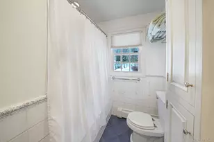 109 Quaker Path, Stony Brook, NY 11790 - Photo 27