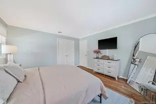 109 Quaker Path, Stony Brook, NY 11790 - Photo 25