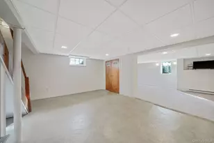 109 Quaker Path, Stony Brook, NY 11790 - Photo 29