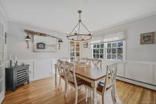 109 Quaker Path, Stony Brook, NY 11790 - Photo 11