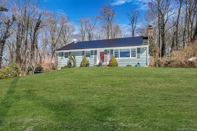 109 Quaker Path, Stony Brook, NY 11790 - Photo 1