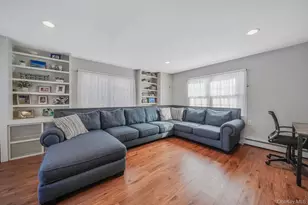 109 Quaker Path, Stony Brook, NY 11790 - Photo 17