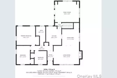 109 Quaker Path, Stony Brook, NY 11790 - Photo 39