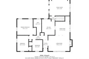 109 Quaker Path, Stony Brook, NY 11790 - Photo 39