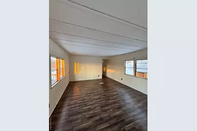 19 Griffin Lane, Hopewell Junction, NY 12533 - Photo 3