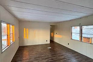 19 Griffin Ln, Hopewell Junction, NY 12533 - Photo 3