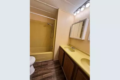 19 Griffin Lane, Hopewell Junction, NY 12533 - Photo 7