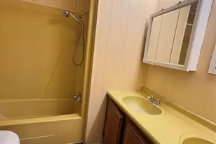 19 Griffin Ln, Hopewell Junction, NY 12533 - Photo 7