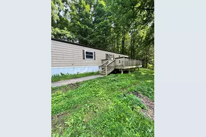 19 Griffin Lane, Hopewell Junction, NY 12533 - Photo 1