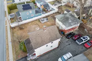 165 Gurnee Ave, Haverstraw, NY 10927 - Photo 29