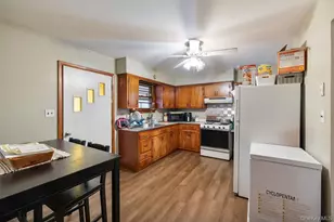 165 Gurnee Ave, Haverstraw, NY 10927 - Photo 19