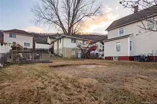 165 Gurnee Ave, Haverstraw, NY 10927 - Photo 33