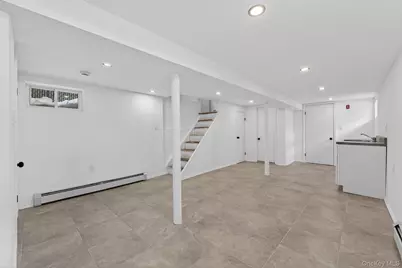 15053 115th Drive, Jamaica, NY 11434 - Photo 7