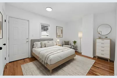 15053 115th Drive, Jamaica, NY 11434 - Photo 5