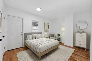 150-53 115th Dr, Jamaica, NY 11434 - Photo 5