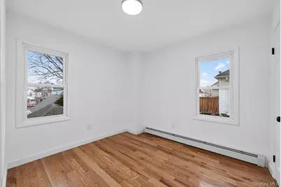 15053 115th Drive, Jamaica, NY 11434 - Photo 9