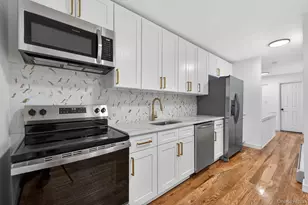 150-53 115th Dr, Jamaica, NY 11434 - Photo 7