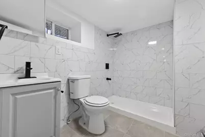 15053 115th Drive, Jamaica, NY 11434 - Photo 11