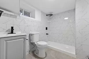 150-53 115th Dr, Jamaica, NY 11434 - Photo 11