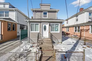 150-53 115th Dr, Jamaica, NY 11434 - Photo 15