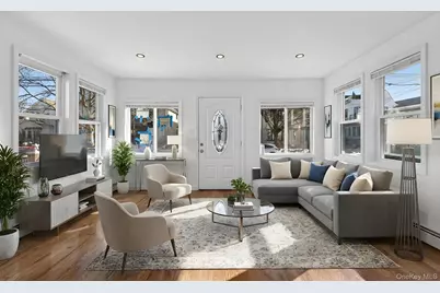 15053 115th Drive, Jamaica, NY 11434 - Photo 1