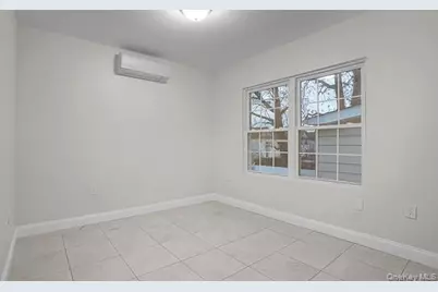 508 Van Nest, Bronx, NY 10460 - Photo 9