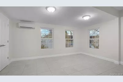 508 Van Nest, Bronx, NY 10460 - Photo 7