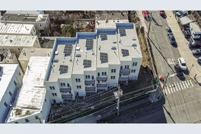 508 Van Nest, Bronx, NY 10460 - Photo 1