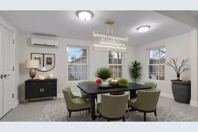 508 Van Nest, Bronx, NY 10460 - Photo 3