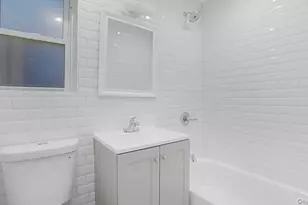 508 Van Nest, Bronx, NY 10460 - Photo 11